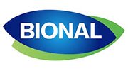 logo-bional