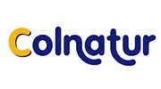 logo-colnatur