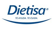 logo-dietisa