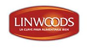 logo-lindwoods