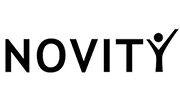 logo-novity