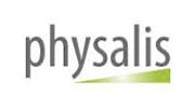 logo-physalis