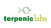 logo-terpenic-labs