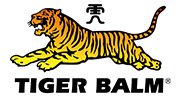 logo-tiger-balm